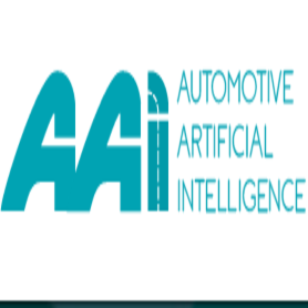 Automotive Artificial Intelligence