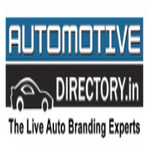 Automotive Directory