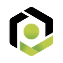 Automotive Employment Nz Limited