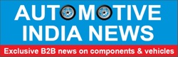 Automotive India News