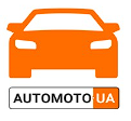 Automoto