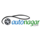 Autonagar