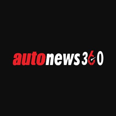 Auto News360
