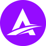Auto News Hub