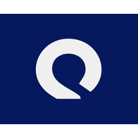 Autonex