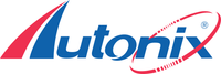 Autonixonline