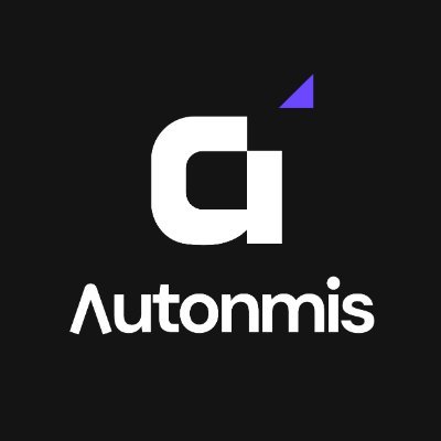 Autonmis