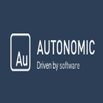 Autonomic