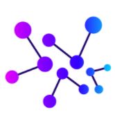 Autonomix