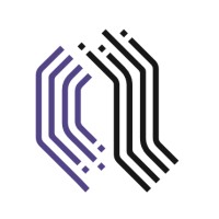 Autonomous Systems
