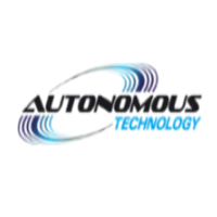 Autonomous Technology