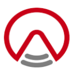 Autonumi