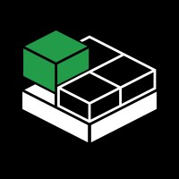Autopallet Robotics