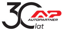 Auto Partner