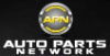 Auto Parts Network