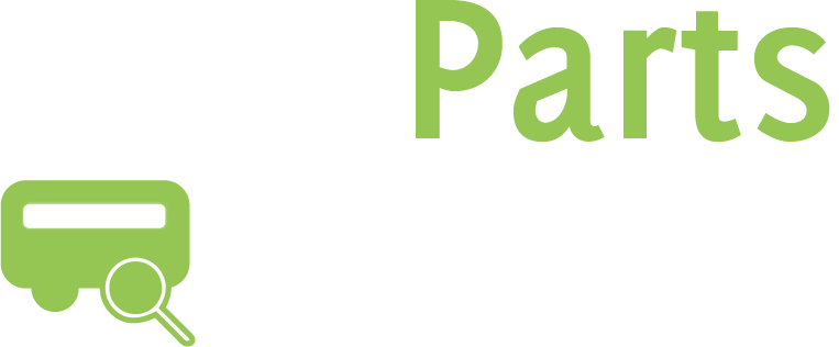 Autopartsplatform.com