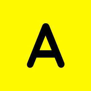 Autopass