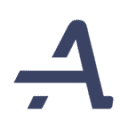 Autopay