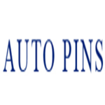 Auto Pins