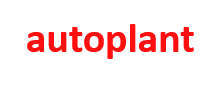 Autoplant