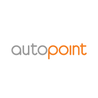 Autopoint
