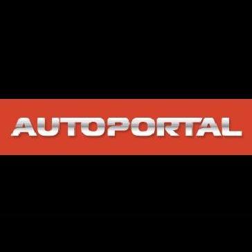 Autoportal