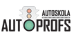 Autoprofs