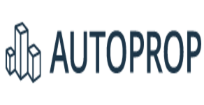 Autoprop