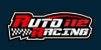 Autoracing122