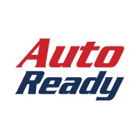 Autoready