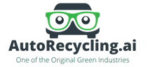Autorecycling