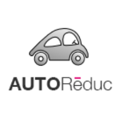 Autoreduc