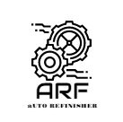Auto Refinisher