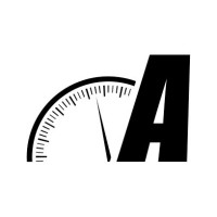 Autoreimbursement.com