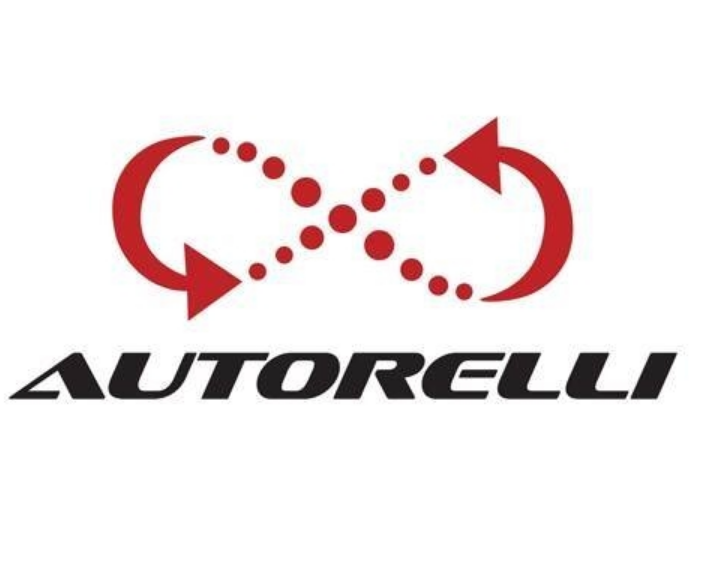 Autorelli Nissan