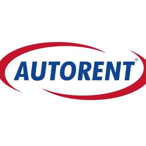 Autorent