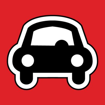 Autorentals.com