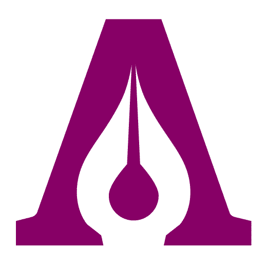 Autorenwelt
