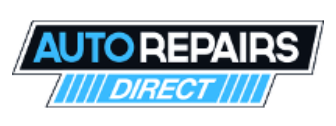 Auto Repairs Direct