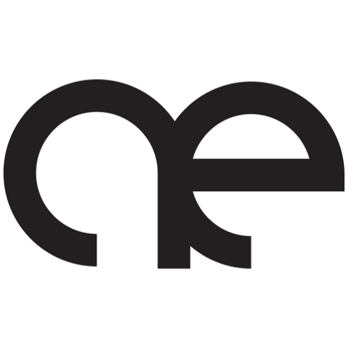 Autorev
