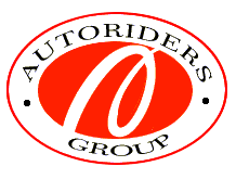 Autoriders