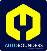 Autorounders