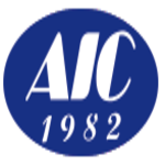 Aic