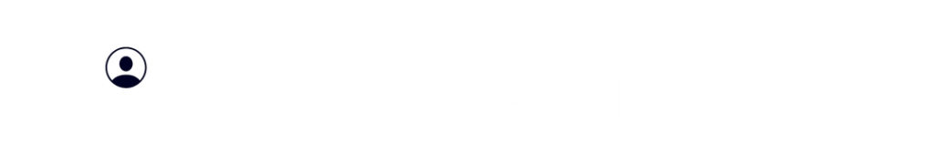Autosave Contacts