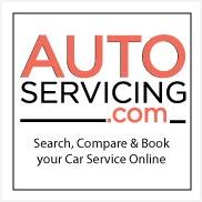 Autoservicing