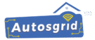 Autosgrid