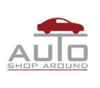 Auto Shop Around