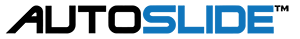 Autoslide