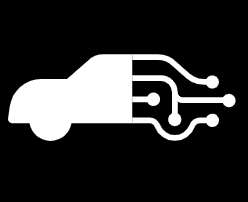 Autosure