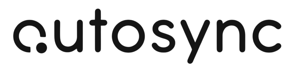 Autosync